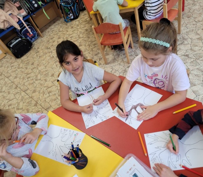 Obrázek galerie  32304