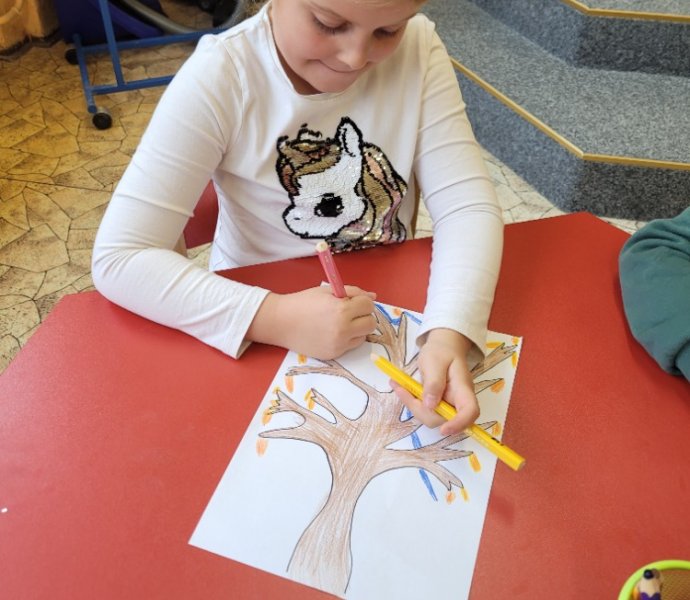 Obrázek galerie  32306