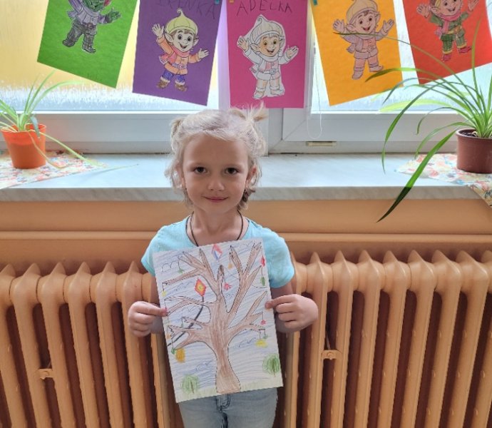 Obrázek galerie  32307