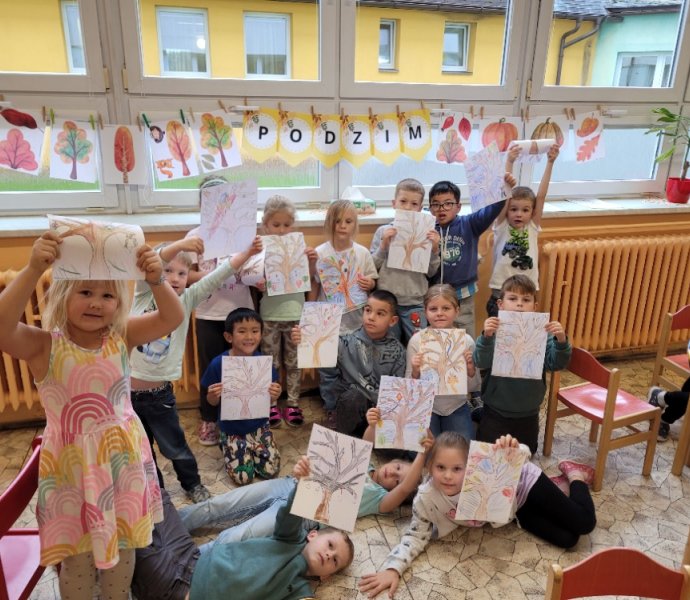 Obrázek galerie  32308