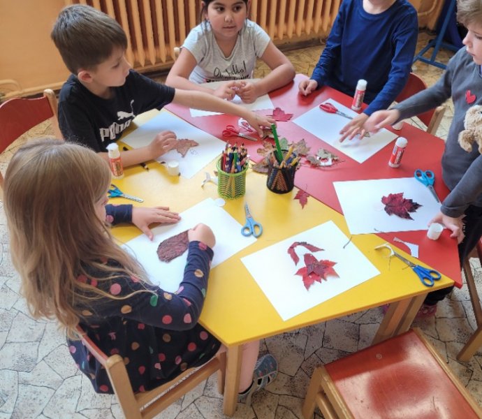 Obrázek galerie  32310