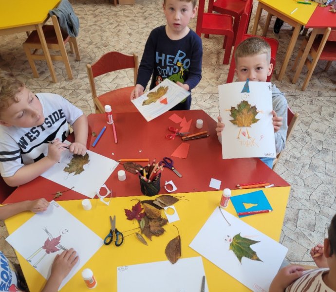 Obrázek galerie  32314