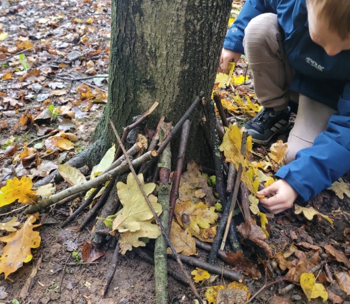 Obrázek galerie  32318