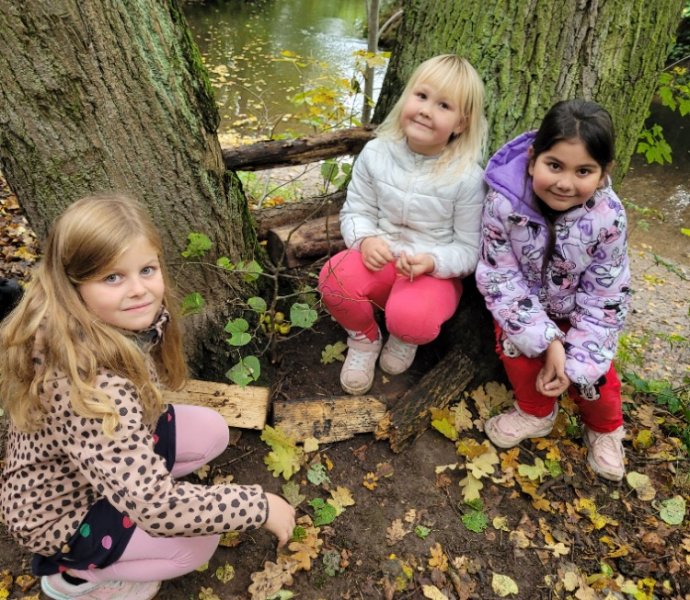 Obrázek galerie  32321