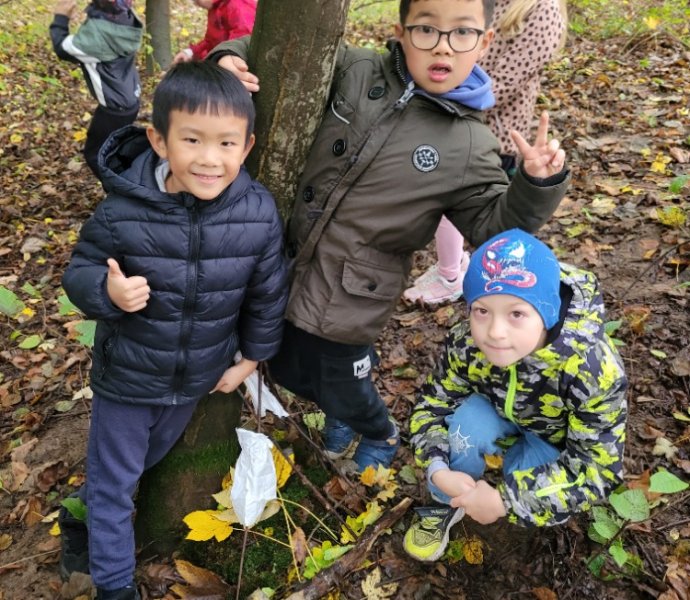 Obrázek galerie  32324