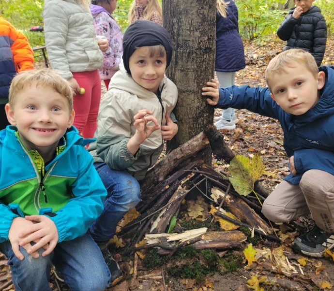 Obrázek galerie  32325