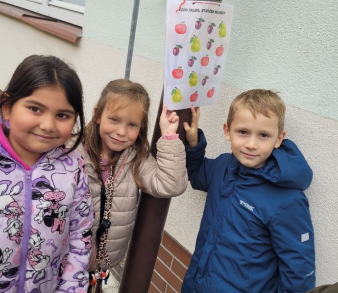 Obrázek galerie  32328