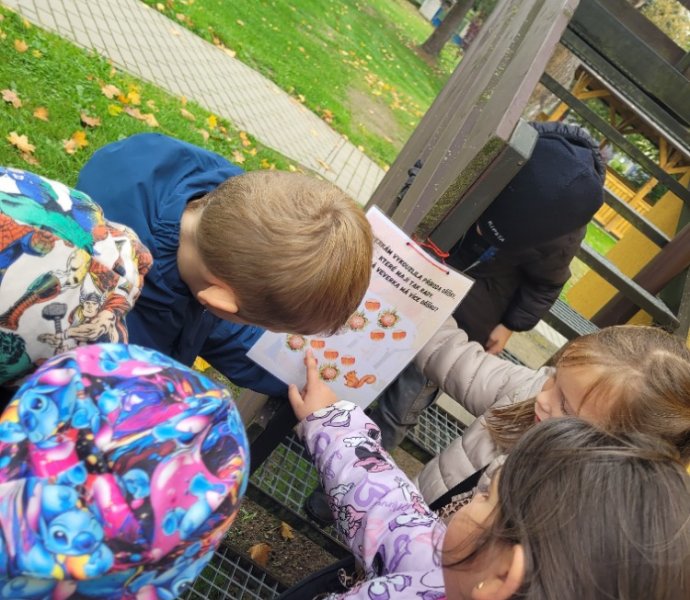 Obrázek galerie  32330