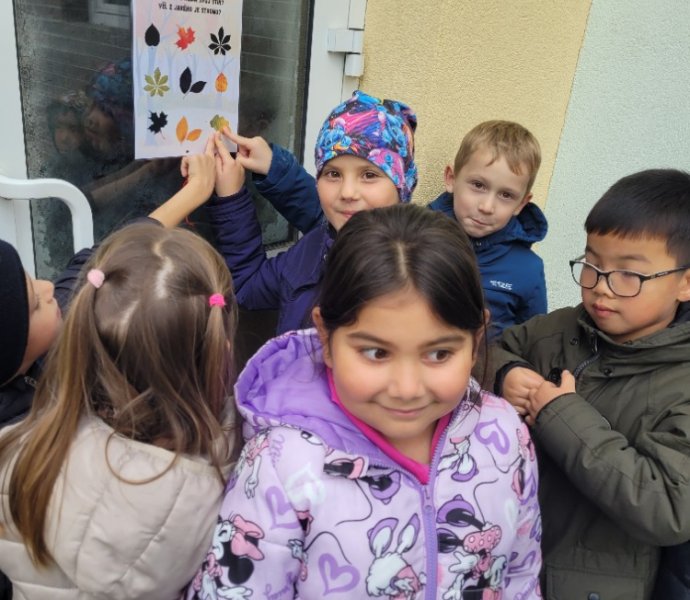 Obrázek galerie  32331