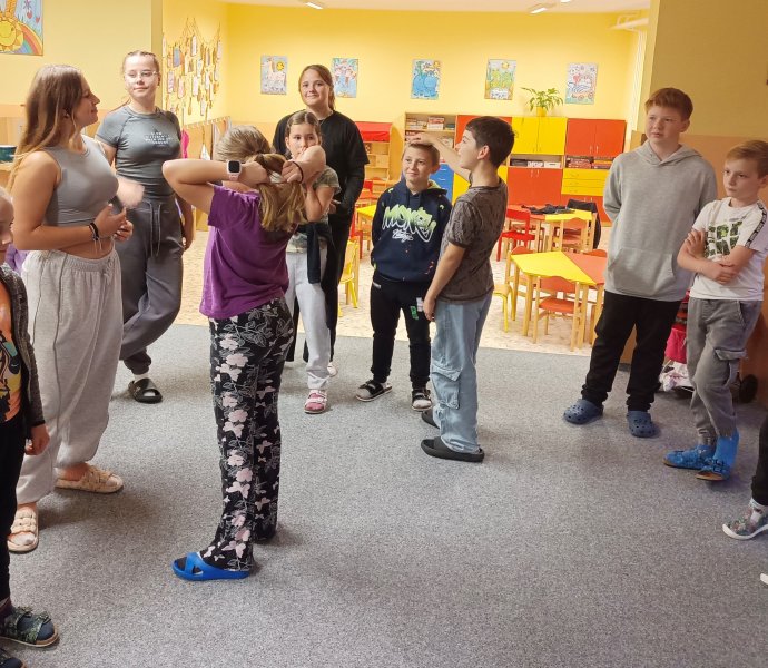 Obrázek galerie  32360