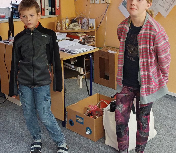 Obrázek galerie  32363