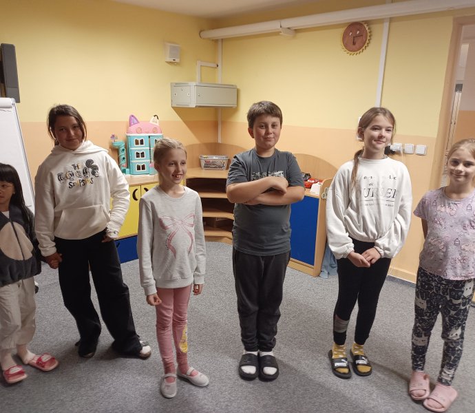 Obrázek galerie  32364