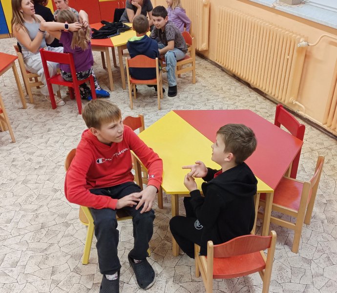 Obrázek galerie  32365