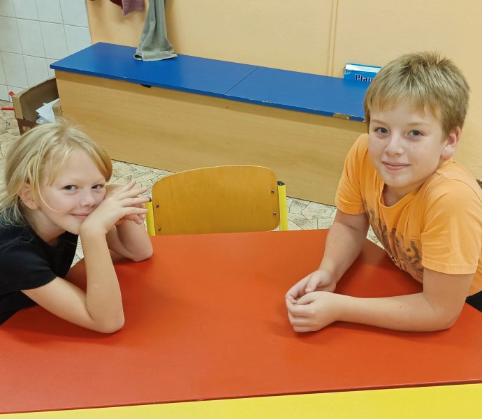 Obrázek galerie  32366