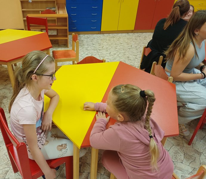 Obrázek galerie  32367