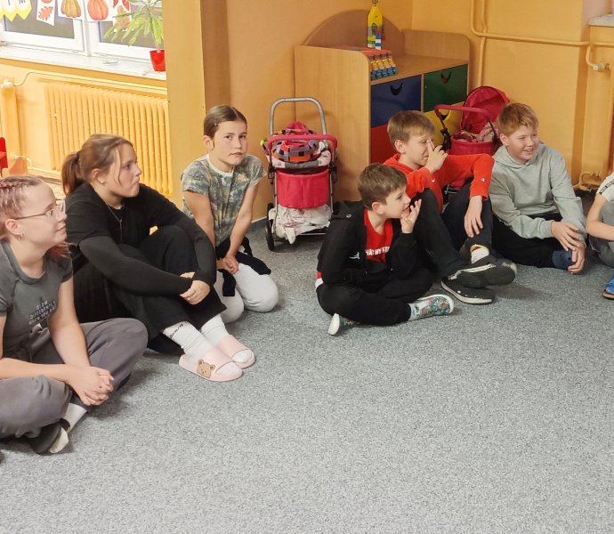 Obrázek galerie  32370