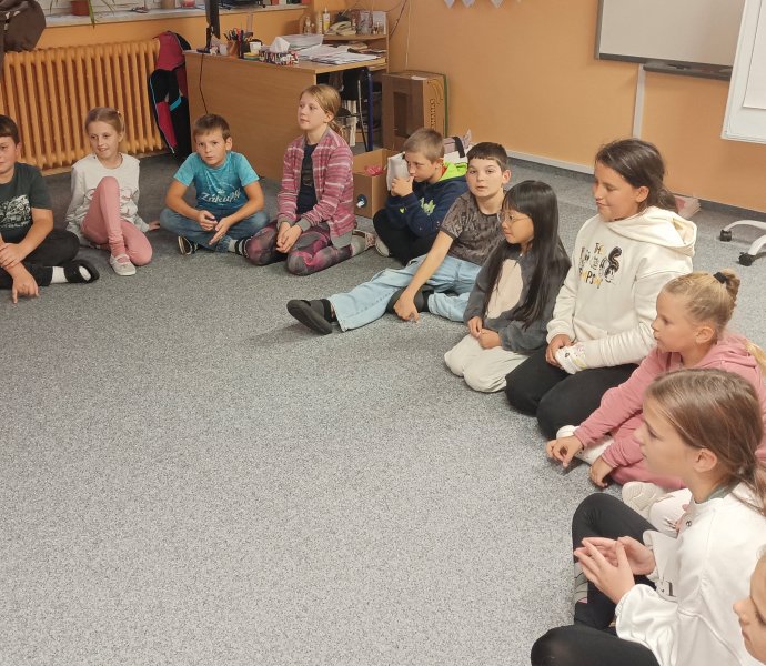 Obrázek galerie  32371