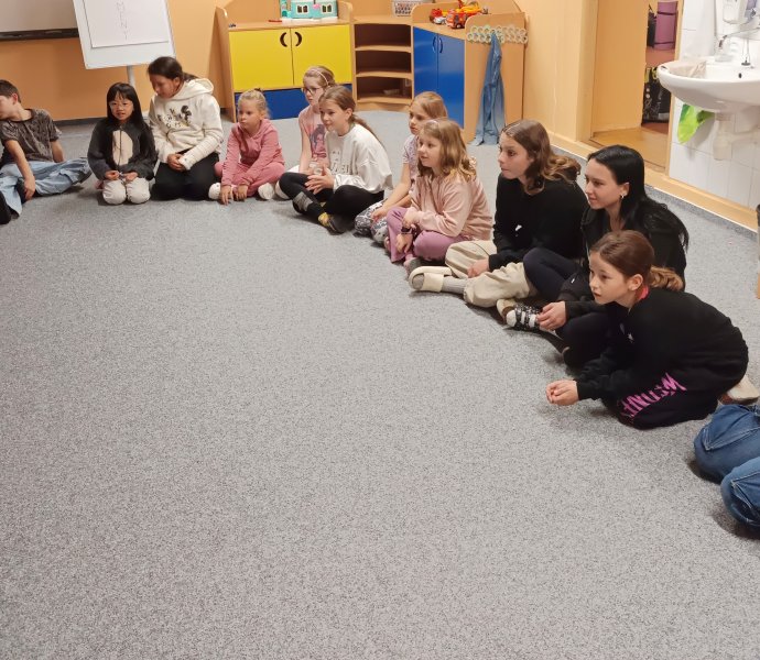 Obrázek galerie  32372