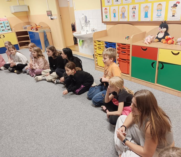 Obrázek galerie  32373