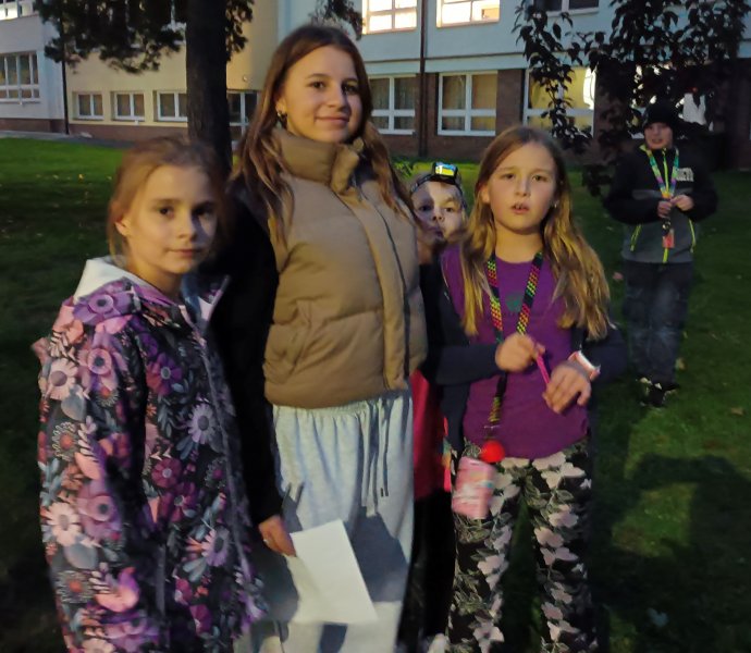 Obrázek galerie  32377