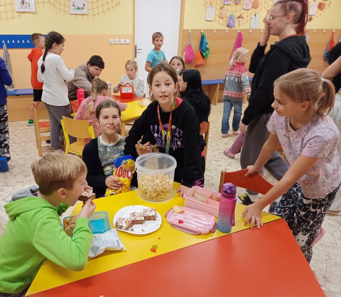 Obrázek galerie  32378