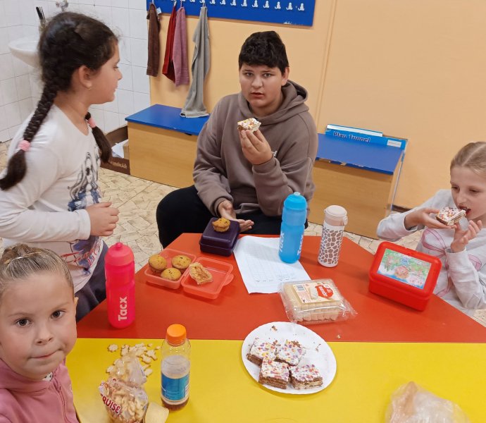 Obrázek galerie  32379