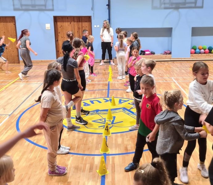 Obrázek galerie  32383