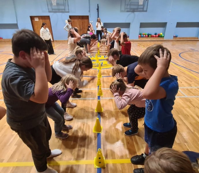 Obrázek galerie  32385