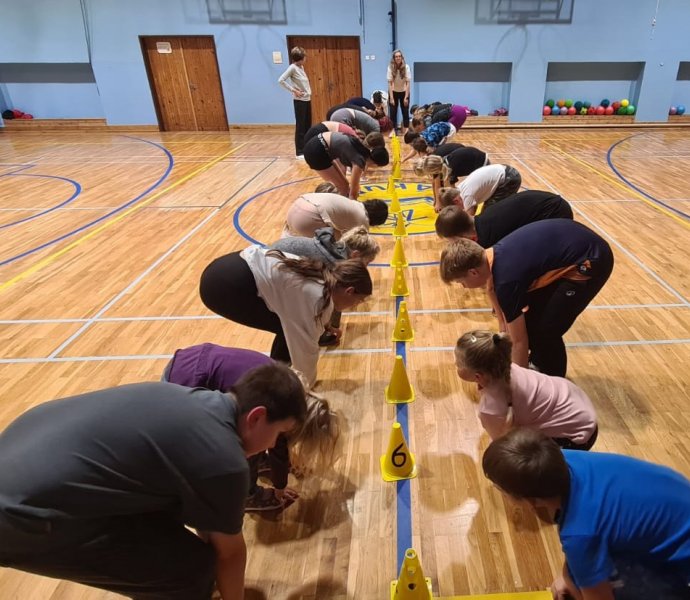 Obrázek galerie  32386