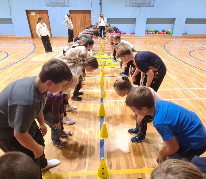 Obrázek galerie  32387