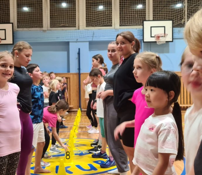 Obrázek galerie  32390