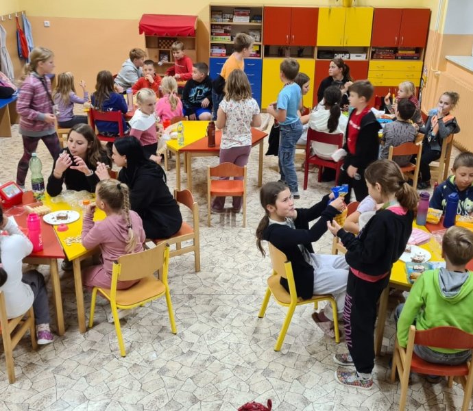 Obrázek galerie  32392