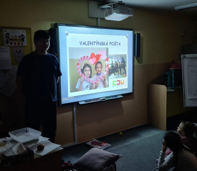 Obrázek galerie  32393