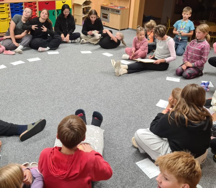 Obrázek galerie  32396