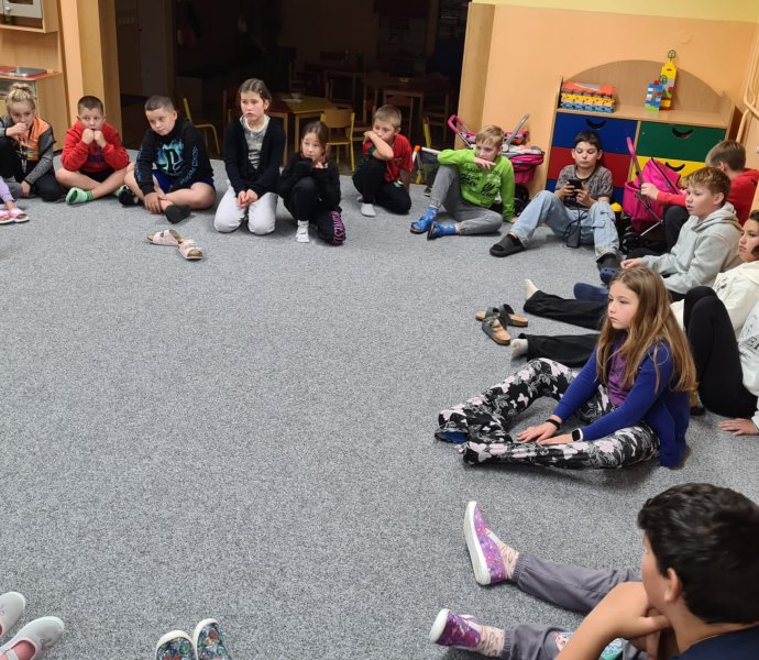 Obrázek galerie  32397