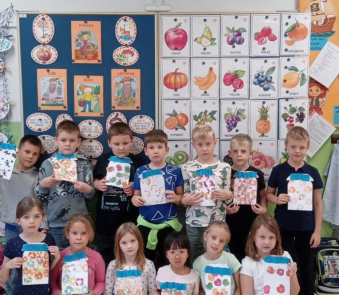 Obrázek galerie  32475