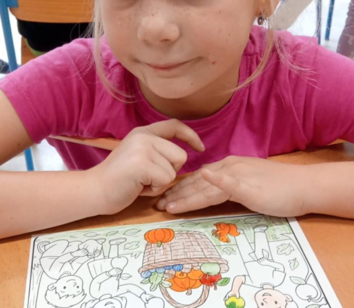 Obrázek galerie  32477