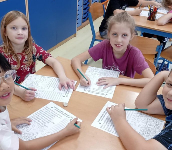 Obrázek galerie  32479