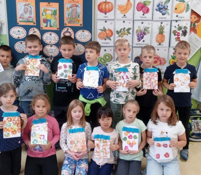 Obrázek galerie  32482