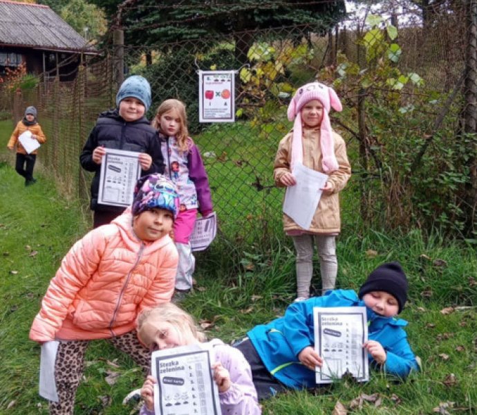 Obrázek galerie  32485