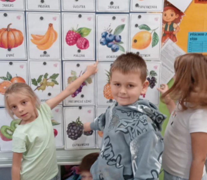 Obrázek galerie  32487