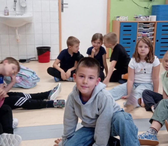 Obrázek galerie  32489