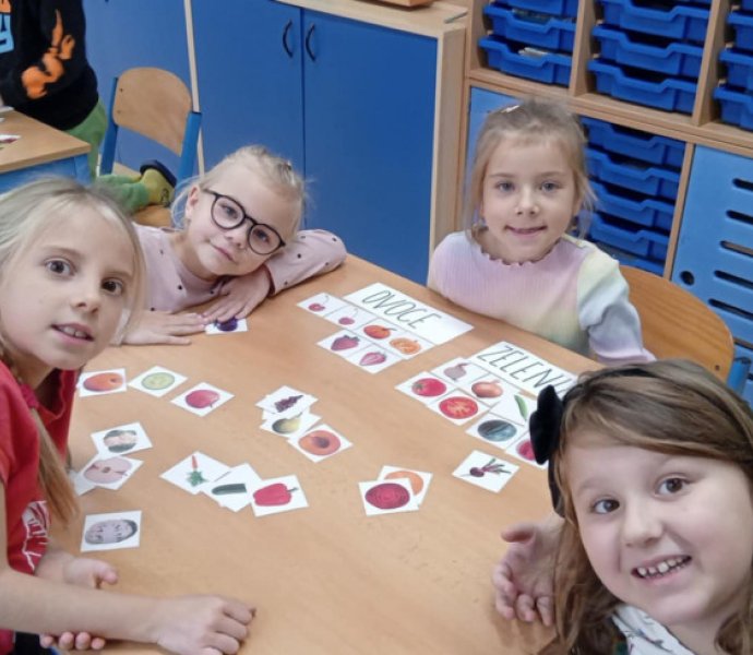 Obrázek galerie  32490