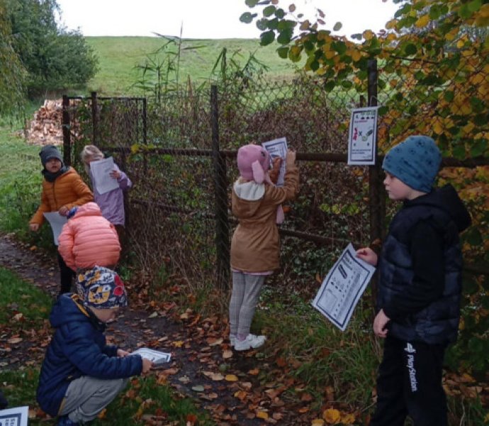 Obrázek galerie  32492