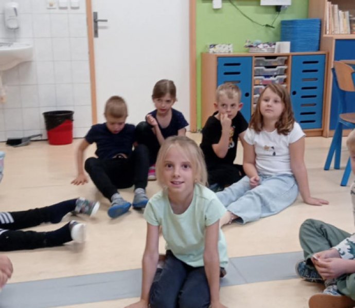 Obrázek galerie  32493