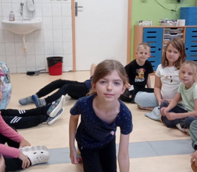 Obrázek galerie  32495