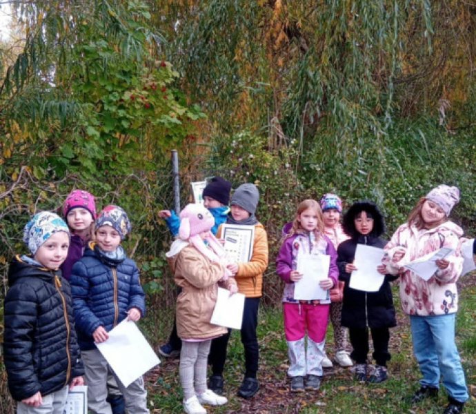 Obrázek galerie  32496