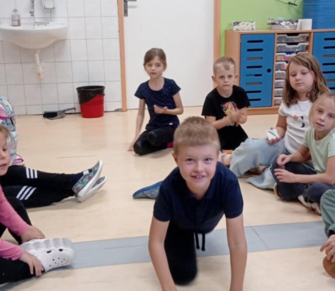 Obrázek galerie  32497