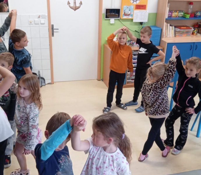 Obrázek galerie  32501