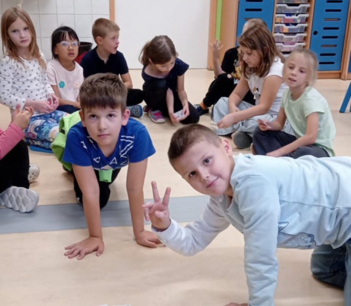 Obrázek galerie  32502